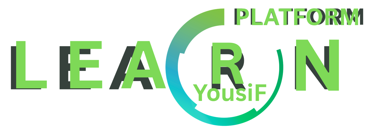 Cybersecurity Path Logo